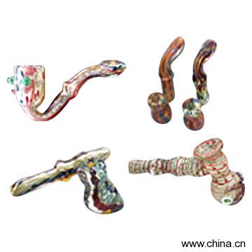 Tobacco Pipe