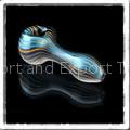glass pipe