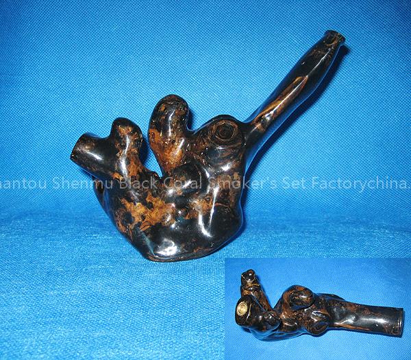 smoking pipe0006
