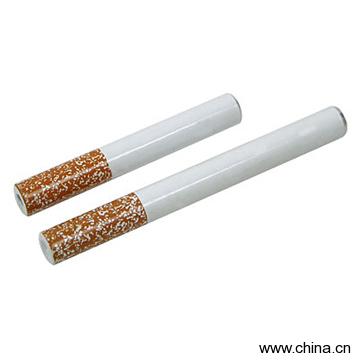 Cigarette Hitter