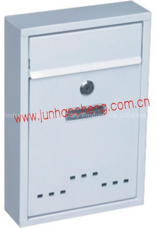 Mailboxes-JHC-2066