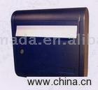 Mail Box