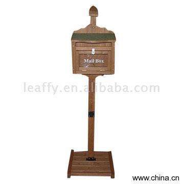 Mailbox