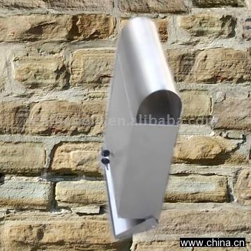 Mail Box