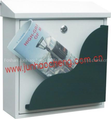 Mailboxes-JHC-2060