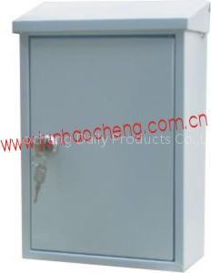 Mailboxes-JHC-2055