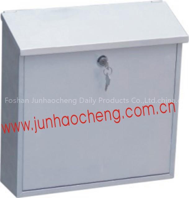 Mailboxes-JHC-2045