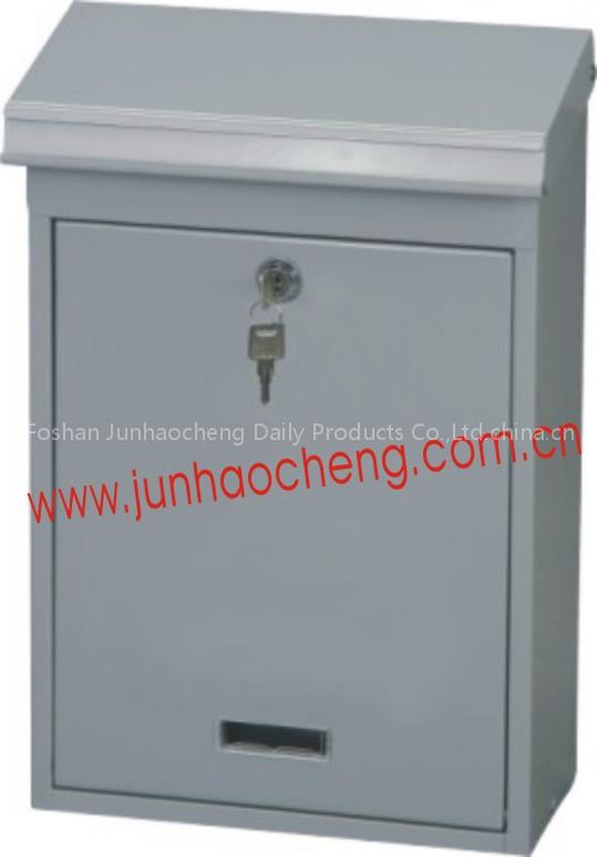 Mailboxes-JHC-2033B