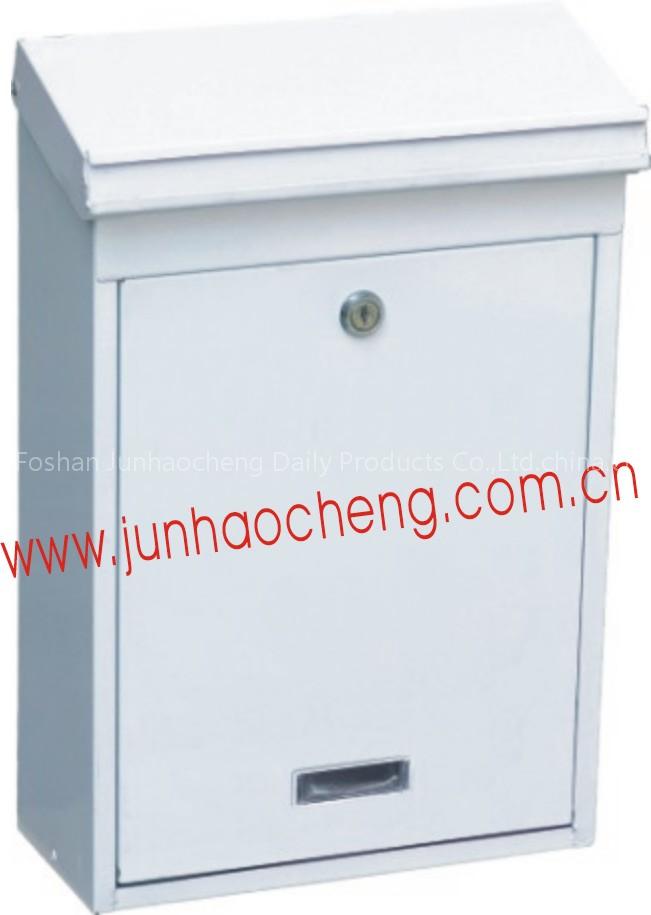 Mailboxes-JHC-2033C