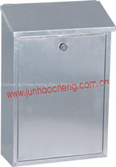 Mailboxes-JHC-2046