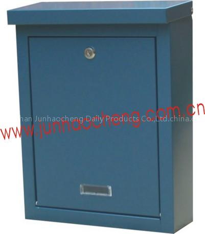 Mailboxes-JHC-2021