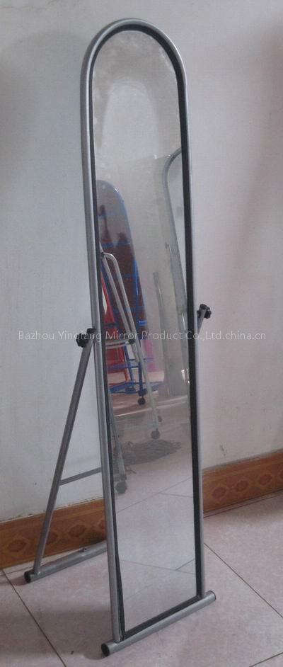 Standing Mirror