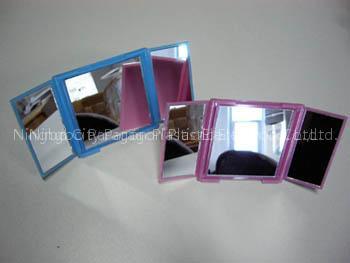 Cosmetic Mirrors