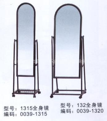 Whole Body Mirror(1315/132)