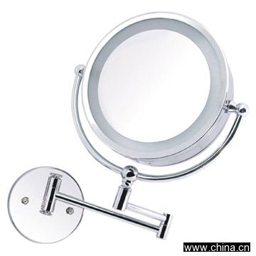 Magnifying Mirror