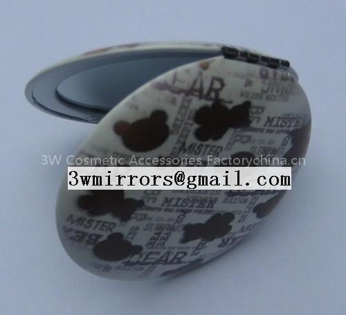 make up mirror 002
