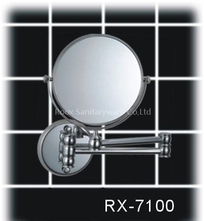 Makeup Mirror