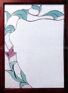 Art Mirror