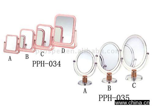 Acrylic Mirrors