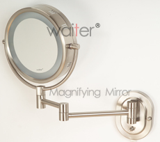 Magnifying Mirror