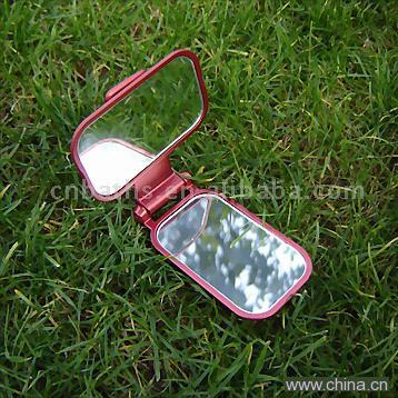 Cosmetic Mirror
