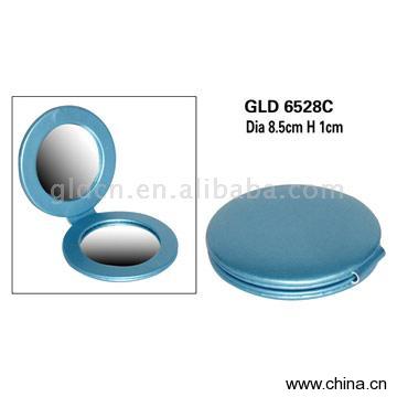 Cosmetic Mirror