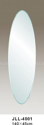 dressing mirror
