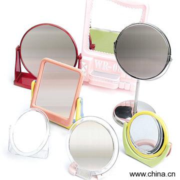 Mirrors