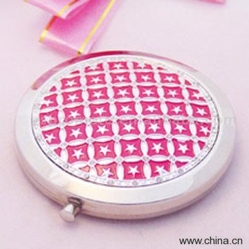 Cosmetic Mirror