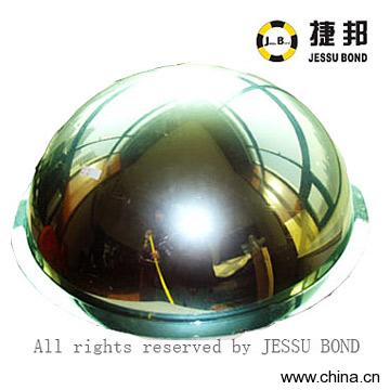 Dome Mirror