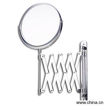 Vanity Mirror