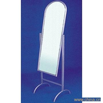 Standing Mirror