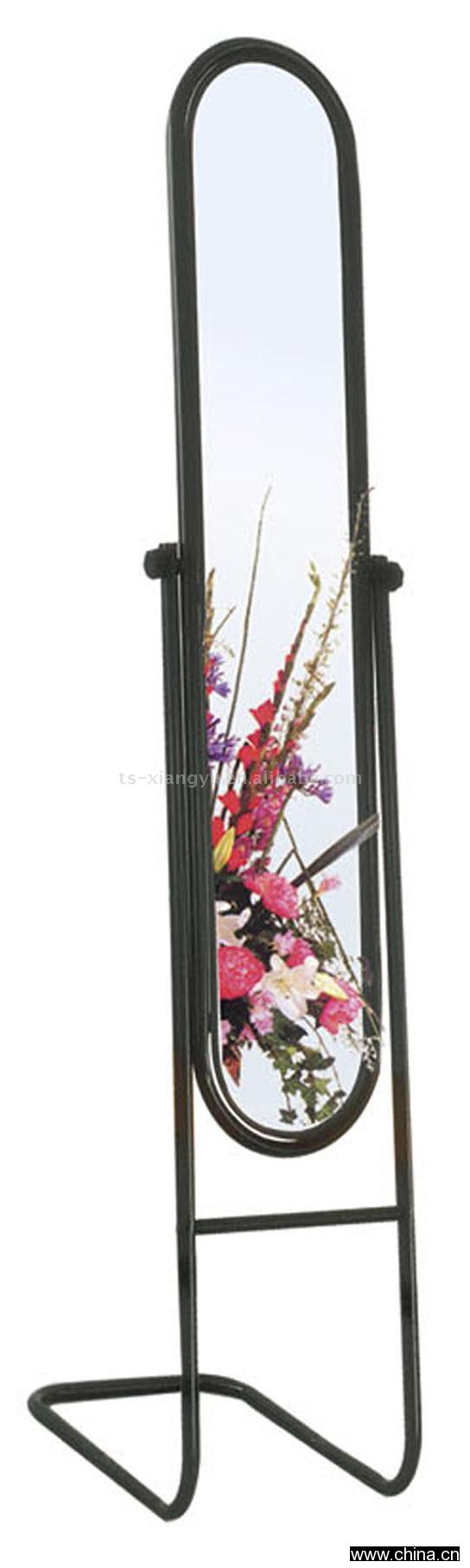 Standing Mirror