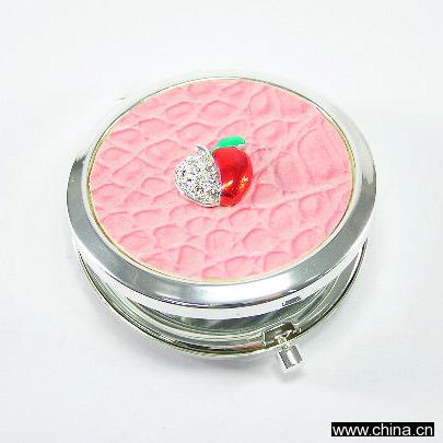Cosmetic Mirror