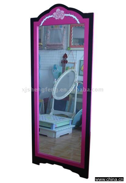 Children's Furniture