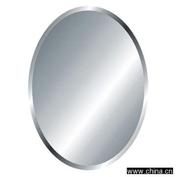 Polished Mirror (DH1001)