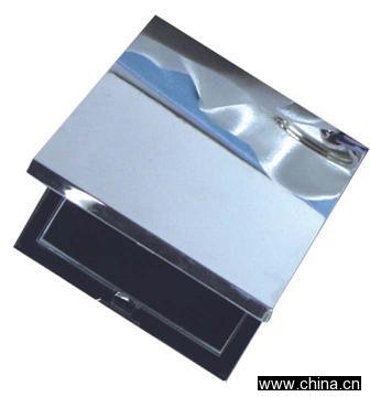 Promotional Mirror