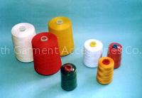 Polyester Thread