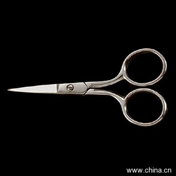 Embroidery Scissors