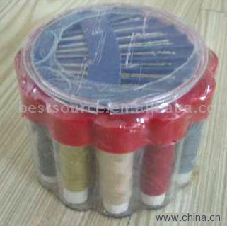 Sewing Kit