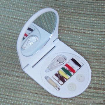 Sewing Kit