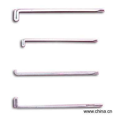 Wire Needle