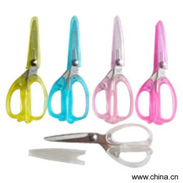Tailor Scissors