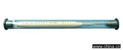 Crochet Hook