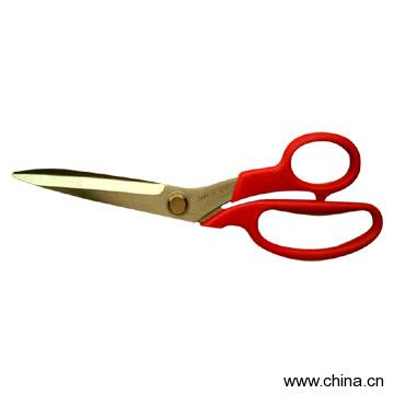 Tailor Scissors