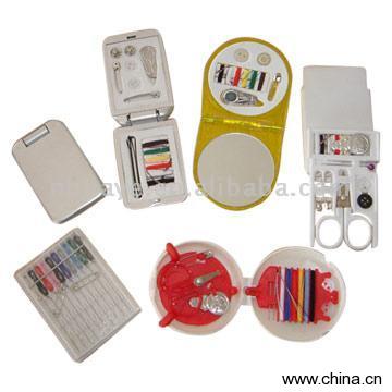 Sewing Kits
