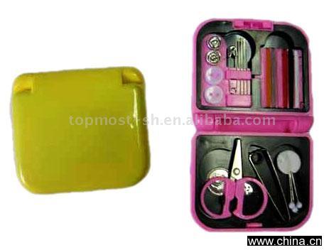 Sewing Kit