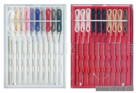Sewing Kit