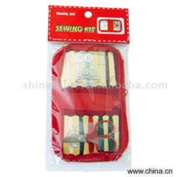 Sewing Kit