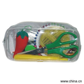 Sewing Kit